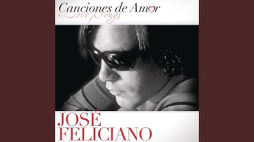 Se Me Sigue Olvidando