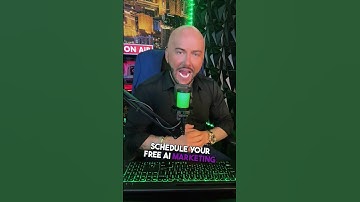 If You’re Not in the Top 3 on Google Maps, You’re Invisible