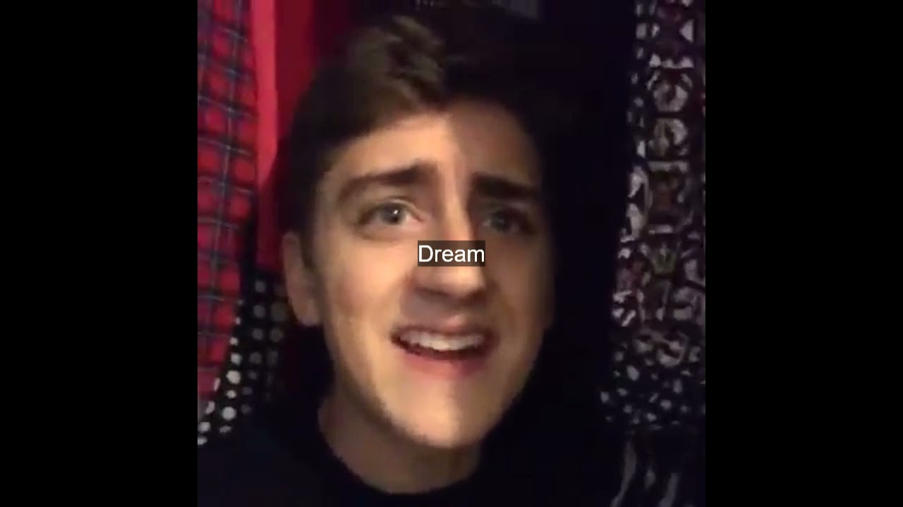 vine compliation but its how i view the undertale aus: the third edition