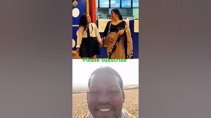 School masti 🤪💘principal ki beti #funny short #comedy