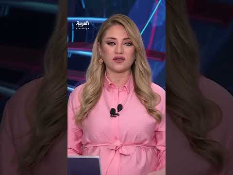 منتخب غرينلاند يلعب في ألمانيا قرب الحدود الدنماركية