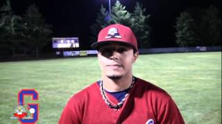 Famous Generals TV Devin Smith, Kyle Allen Net Worth