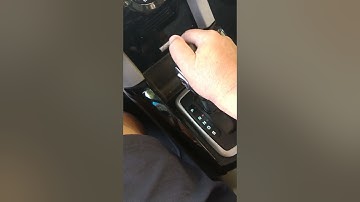 RESET CORRETO DO CAMBIO POWERSHIFT ( SIGA OS PASSOS ESCRITOS NA DESCRICAO QUE ESTA MELHOR EXPLICADO)