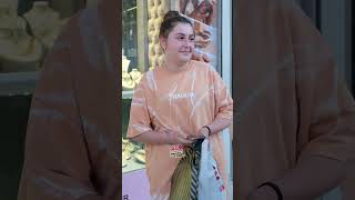 Amcamın Erkek Kardeşi Amcamın Oğlu Olur