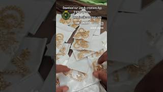 WhatsApp booking 7010071148 #trending #online