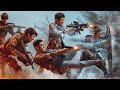 DJ SMITH MOVIES DJ AFRO MOVIES 2024 ACTION DJ SMITH MOVIES DJ AFRO MOVIES 2024 ACTION