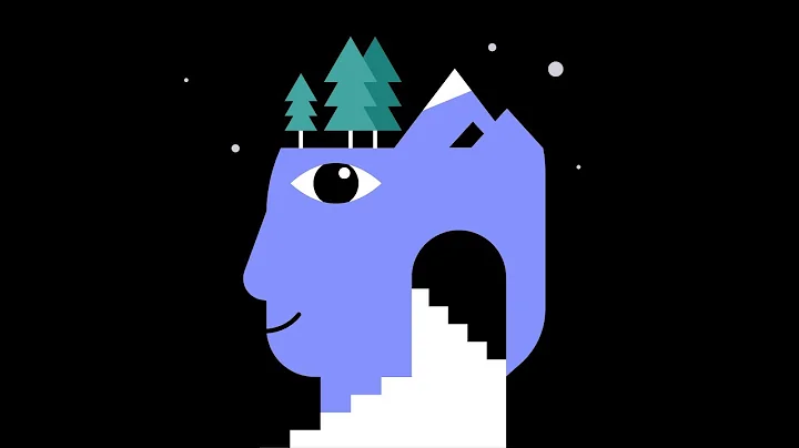 NordPass – Your Intuitive Password Manager - 天天要闻