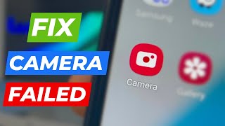 Camera Not Working Samsung Samsung Phone Camera Failed