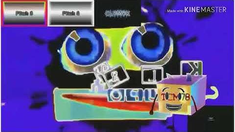 Preview 2 Splaat v2 Effects 2