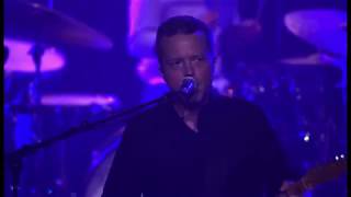 Jason Isbell and the 400 Unit - "Anxiety" chords