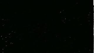 alpha channel quick spherical explosion 1  yrVa6 gB