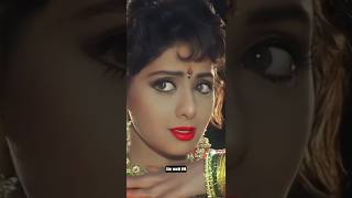 Download Lagu Meri bindiya Sridevi 90s song 4k hd whatsapp status 🔥 #shorts #trending #viral #youtubeshorts MP3