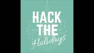 3 tips for hosting a fun and stress free Christmas Party on a budget