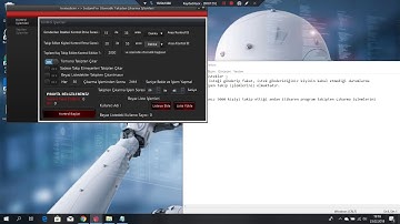 İnstamPro ile Otomatik Takipten Çıkarma İşlemleri