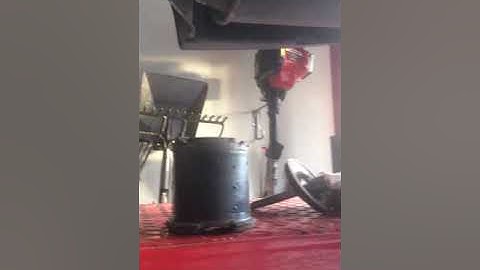 E39 BMW M5 rear subframe bushing replacement part 2