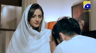 Yaariyan  Digital Promo  Junaid Khan  Muneeb Butt  Ayeza Khan