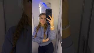 Netflix And Chill In Here?