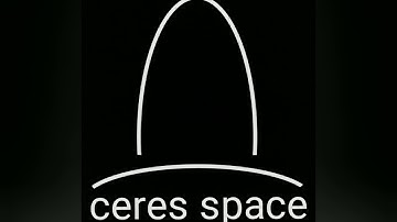 Simplerockets 2 mobile Full-Auto Vizzy: Launch, return home and landing