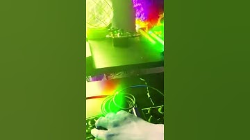 Learning Synth on the Minibrute 2s