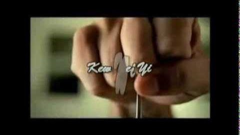 Assignment Video for Critical Thinking