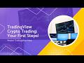 How to Use TradingView for Beginners (Complete Guide)