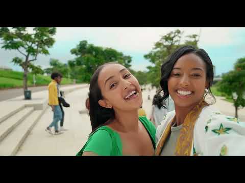 በቴሌብር ሱፐርአፕ ኢንጌጅ እንደልብ በነጻ ያውጉ Telebirr SuperApp Engage