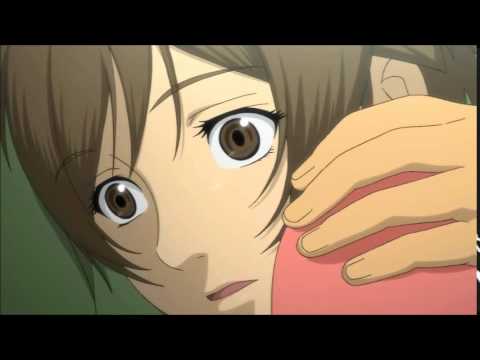 Download Iku X Atsushi Shot In The Dark Youtube For iPhone Free Get Wallpaper Iku X Atsushi Shot In The Dark Youtube Desktop Wallpaper