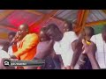 Best of Odongo Swagg mixtape vol 2 Dj Dadiso The Chosen One Official video intro