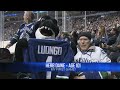 NHL &quot;Wholesome&quot; Moments 2