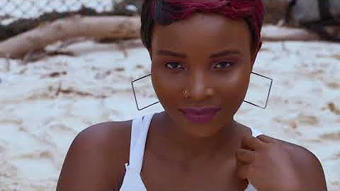 BEAUTIFUL-SMART-...  X MICKO (OFFICIAL VIDEO)