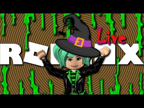 Roblox Jailbreak Bloxy Awards Nominee For Best Breakout Game Sallygreengamer Geegee92 Youtube - roblox jailbreak bloxy awards nominee for best breakout game sallygreengamer geegee92 youtube