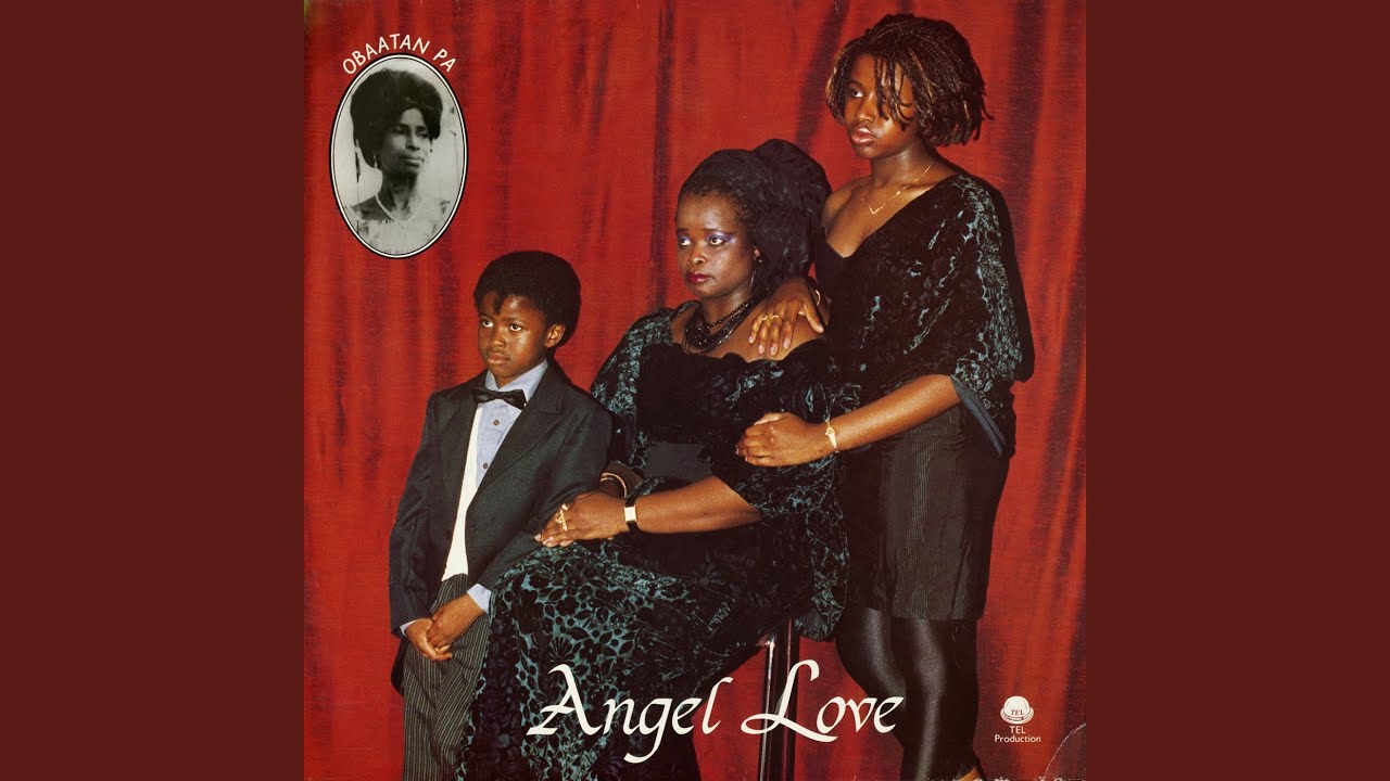 Watch Yeda Mo Ase (Neoplan Drivers) on YouTube Watch Yeda Mo Ase (Neoplan Drivers) on YouTube