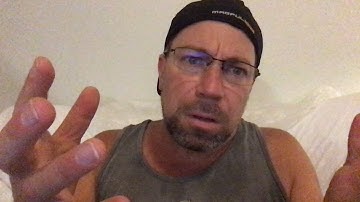 I Am Being Discriminated Against By YouTube