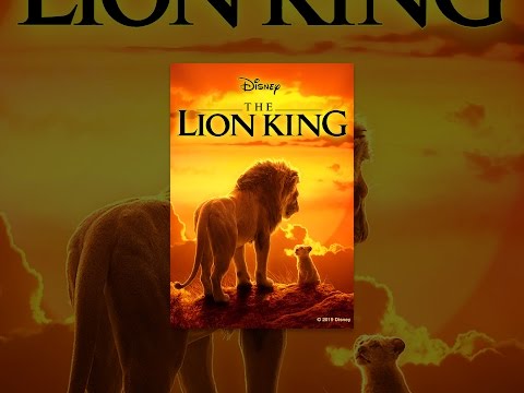 The-Lion-King