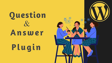 Creating Question and Answers in WooCommerce