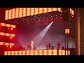 Doja Cat live at Outside Lands 8/8/25, Give it to Ya