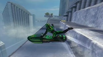 how to download Riptide gp 2 (free, unlimited money)