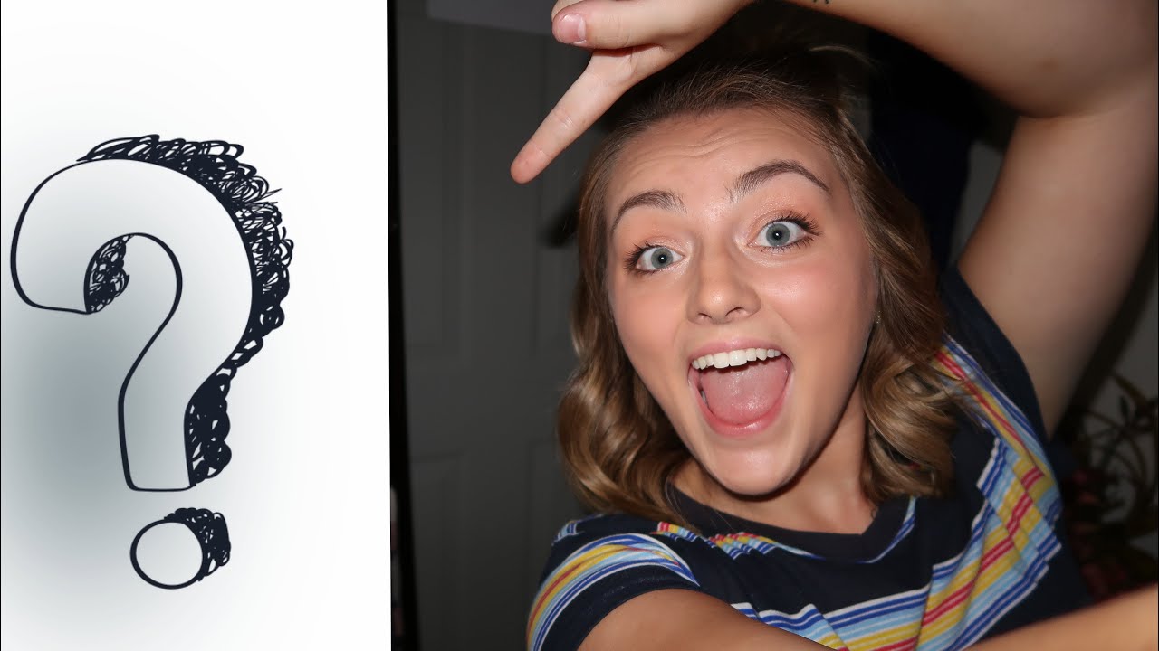 DIY I Made a blanket ladder and a blanket YouTube