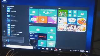 Kodi the alternative to windows media center