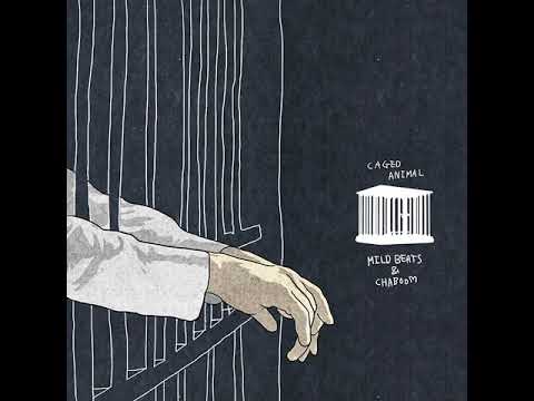 Mild Beats & Chaboom - 나는 양아치로소이다 (Feat. 화지)