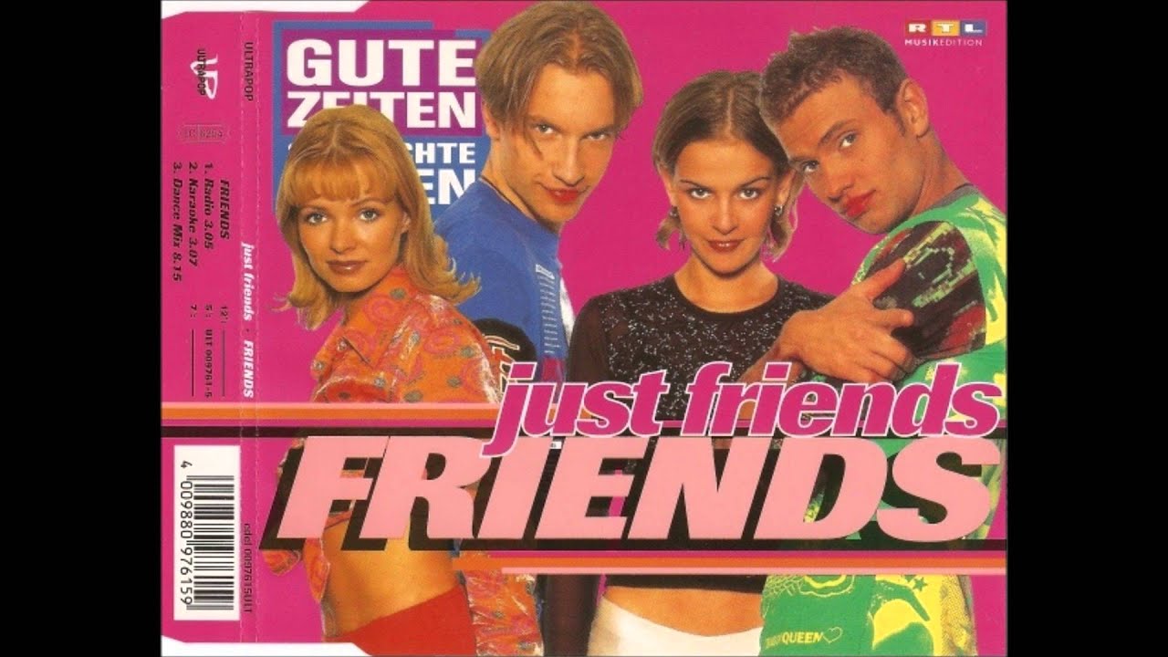 Песня просто друг. Just friends... Картинки. Just friends. Friend anytime. Just friends Aebersold.