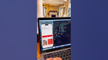 ✈️ Fly into the Future with Our Flutter Airline App!