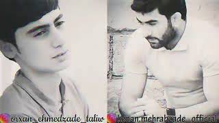 Orxan Ehmədzadəkenan Merhabzade Yalandi̇ Abi̇ Beyeni̇b Abune Olmaqi̇ Unutmayi̇n