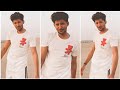 Stay  darshan raval instagram reels