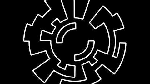 Dissolvement - 69 Kw