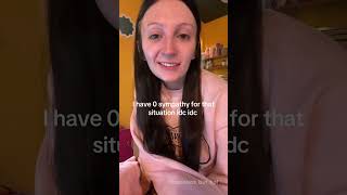 The party of “love and tolerance” strikes again