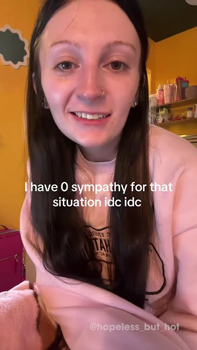 The party of “love and tolerance” strikes again