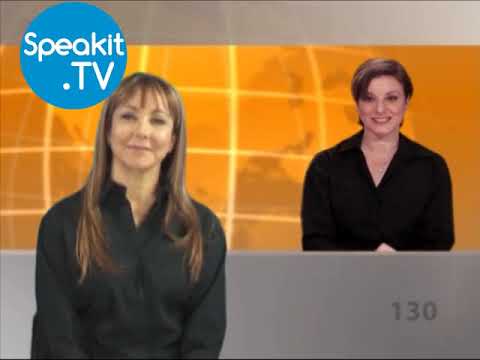 العبرية بسهولة شديدة 5 كلمات مهمة   51100 05