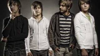 Video thumbnail of "Everfound - Bring Me Back"