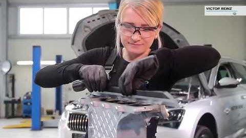 How to replace an intake manifold gasket – professional tutorial and tips